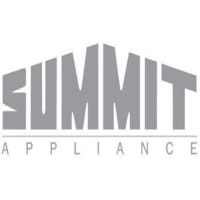 Summit Appliance